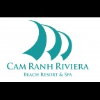 CAM RANH RIVIERA BEACH RESORT & SPA