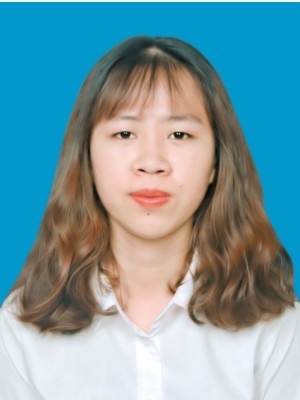 NGUYEN THI KIM LE