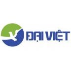 CÔNG TY CỔ PHẦN ĐẦU TƯ VÀ PHÁT TRIỂN DỊCH VỤ ĐẠI VIỆT – CHI NHÁNH ĐÀ LẠT