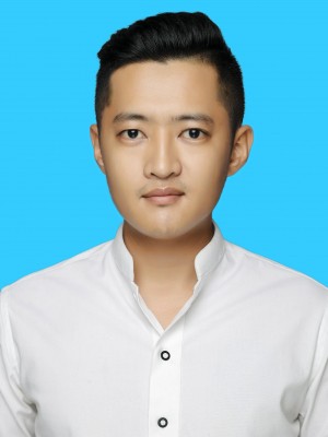 Trần Văn Toàn