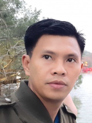 Nguyễn Văn Vũ