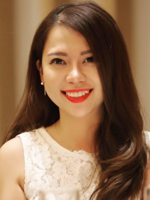 Trần Thị Xuân Hiếu