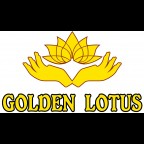 GOLDEN LOTUS HEALING SPA WORLD