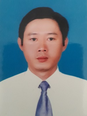 Nguyễn Phước Lộc