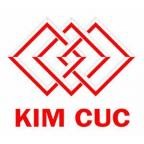 ANYA PREMIER HOTEL QUY NHON