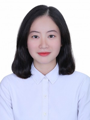 Vũ Minh Anh