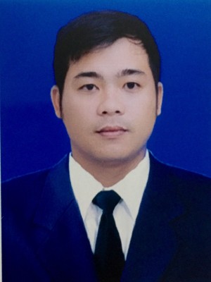 Nguyễn Phúc Trần Cảnh