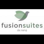 KHÁCH SẠN FUSION SUITES DANANG