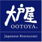NHÀ HÀNG OOTOYA