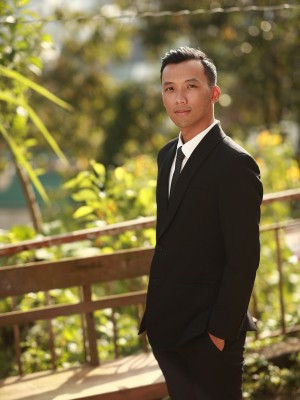 Việt Anh Nguyễn