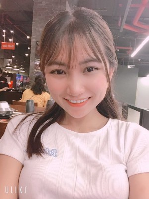 Phạm Anh Thư