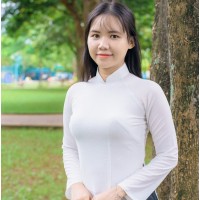 Dương Ngọc Bảo Duyên