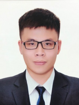 Phan Lê Anh Kiệt