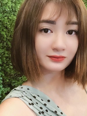 Trần Mai Anh