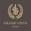 Grand Vista Hanoi