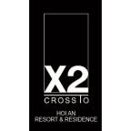 Đối tác X2 HOI AN