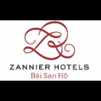 ZANNIER HOTELS - BÃI SAN HÔ