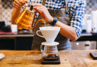 11 Phát minh pha chế cà phê “từ xưa đến nay” và những điều cần biết