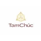 KHU DU LỊCH TAM CHÚC