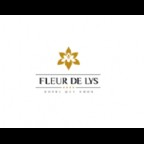 FLEUR DE LYS HOTEL QUY NHON