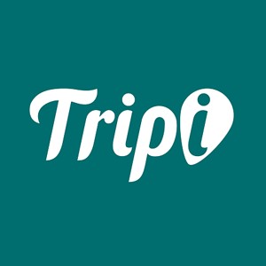 Tripi