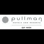 PULLMAN QUY NHON
