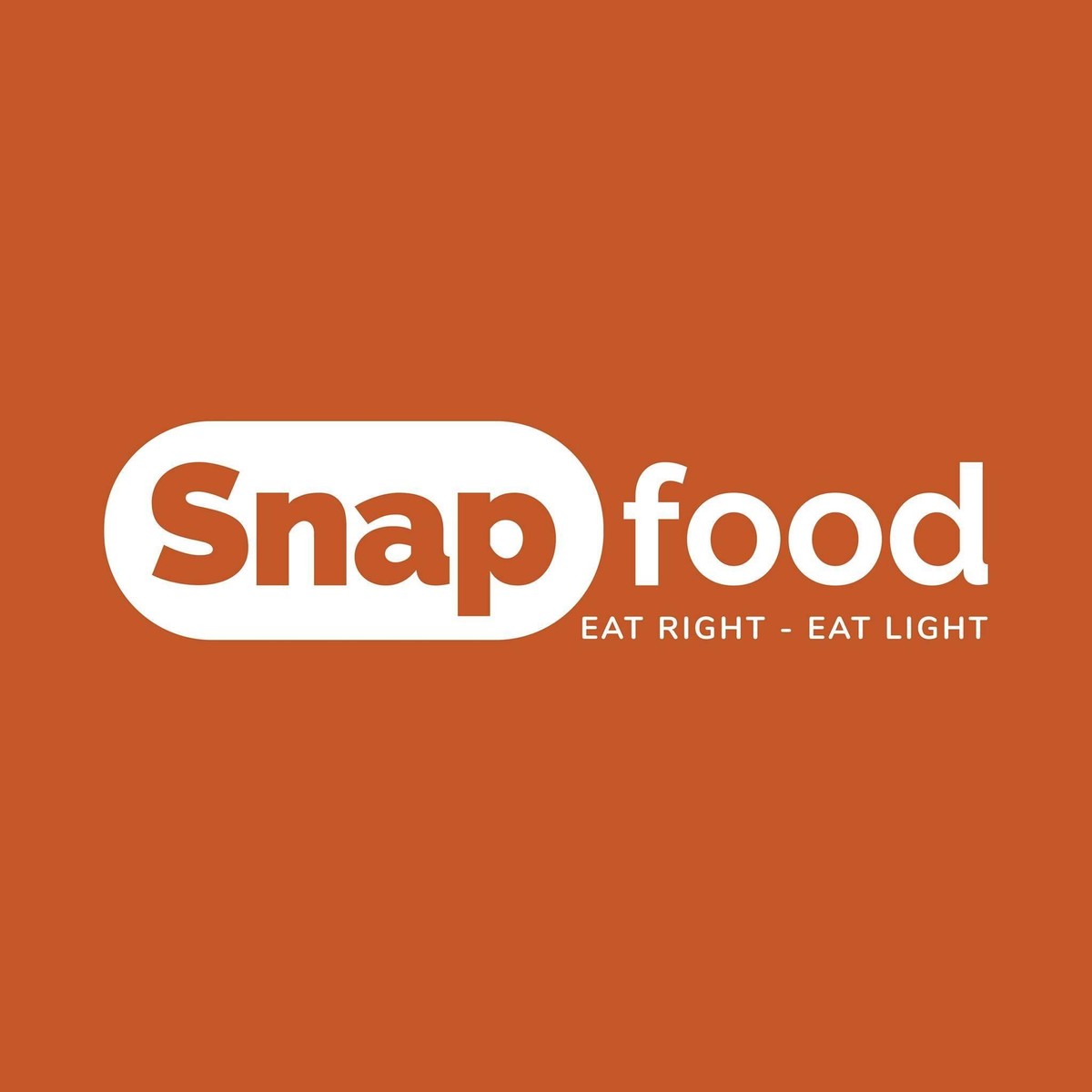 SNAP FOOD