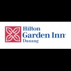 KHÁCH SẠN HILTON GARDEN INN ĐÀ NẴNG