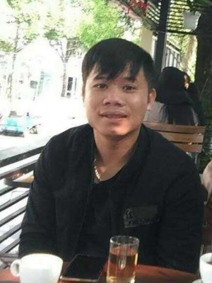 Nguyễn Văn Tấn