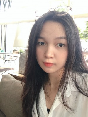 Nguyễn Thị Anh Thư