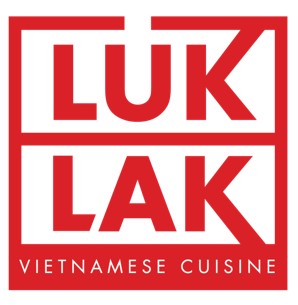 Nhà hàng LUKLAK Hà Nội