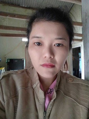 Trương Thị Lệ Quyên