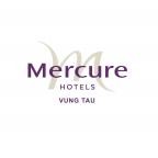 MERCURE VŨNG TÀU HOTEL