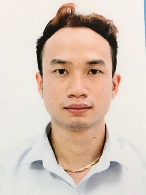 Nguyễn Ngọc Sơn