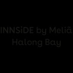 INNSIDE BY MELIÃ HALONG BAY