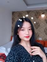 PART TIME NHÀ HÀNG-KHÁCH SẠN