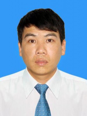 Lê Vũ Thanh Danh