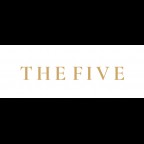 THE FIVE VILLAS MANAGED BY THANH CONG GROUP