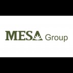 MESA GROUP