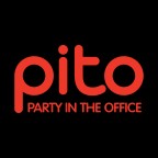 PITO