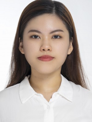 Dương Thái Thanh