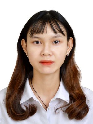 ĐỖ THỊ YẾN NHI