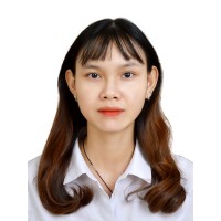 Đỗ Thị Yến Nhi