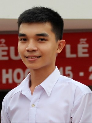 Trần Văn Hậu