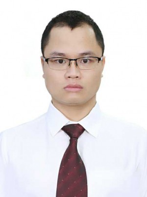 Phạm Khánh Minh