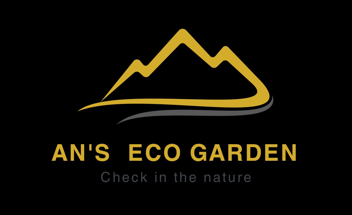 An's Eco Garden Ninh Binh Hotel & Resort