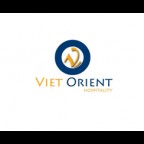 KHÁCH SẠN VALENTINE HẠ LONG