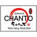 NHÀ HÀNG NHẬT BẢN CHANTO (KHAI TRƯƠNG THÁNG 5/2020)