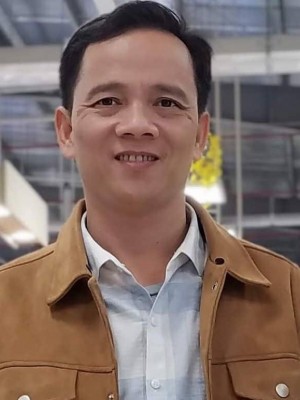 NGUYỄN VĂN ĐƯƠNG