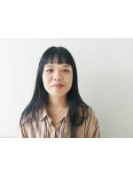 Nhân viên toàn thời gian cố định 